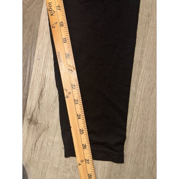 32 Degrees Heat Mens Thermal Baselayer Pants Size L - Picture 4 of 4